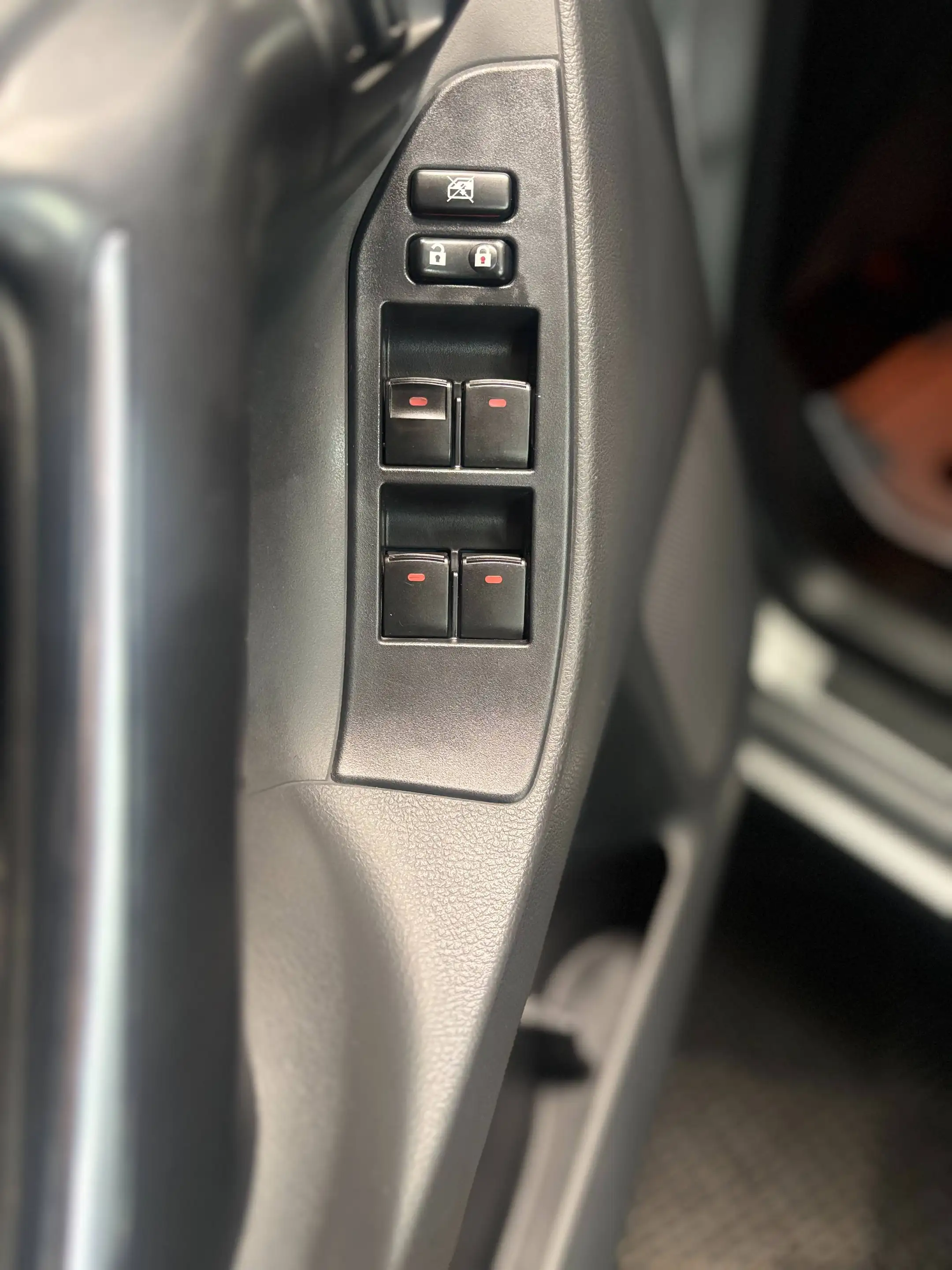 Toyota Verso Verso 1.6 D-4D Business Plus 5pl *12 mois Garantie* — photo 14
