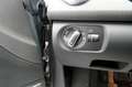 Audi A3 Sportback 2.0 TDI Ambition*XEN*AHK*PDC*KLIMA* Grau - thumbnail 19