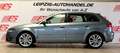 Audi A3 Sportback 2.0 TDI Ambition*XEN*AHK*PDC*KLIMA* Grau - thumbnail 2