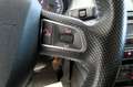 Audi A3 Sportback 2.0 TDI Ambition*XEN*AHK*PDC*KLIMA* Grau - thumbnail 18