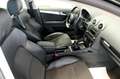 Audi A3 Sportback 2.0 TDI Ambition*XEN*AHK*PDC*KLIMA* Grau - thumbnail 9