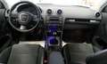 Audi A3 Sportback 2.0 TDI Ambition*XEN*AHK*PDC*KLIMA* Grau - thumbnail 13