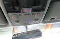 Audi A3 Sportback 2.0 TDI Ambition*XEN*AHK*PDC*KLIMA* Grau - thumbnail 16