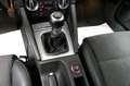 Audi A3 Sportback 2.0 TDI Ambition*XEN*AHK*PDC*KLIMA* Grau - thumbnail 15