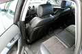 Audi A3 Sportback 2.0 TDI Ambition*XEN*AHK*PDC*KLIMA* Grau - thumbnail 12
