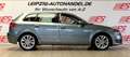 Audi A3 Sportback 2.0 TDI Ambition*XEN*AHK*PDC*KLIMA* Grau - thumbnail 6
