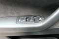 Audi A3 Sportback 2.0 TDI Ambition*XEN*AHK*PDC*KLIMA* Grau - thumbnail 20