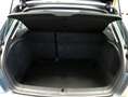 Audi A3 Sportback 2.0 TDI Ambition*XEN*AHK*PDC*KLIMA* Grau - thumbnail 11