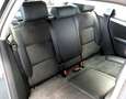 Audi A3 Sportback 2.0 TDI Ambition*XEN*AHK*PDC*KLIMA* Grau - thumbnail 10