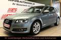 Audi A3 Sportback 2.0 TDI Ambition*XEN*AHK*PDC*KLIMA* Grau - thumbnail 1