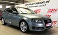 Audi A3 Sportback 2.0 TDI Ambition*XEN*AHK*PDC*KLIMA* Grau - thumbnail 7