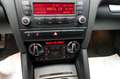 Audi A3 Sportback 2.0 TDI Ambition*XEN*AHK*PDC*KLIMA* Grau - thumbnail 14