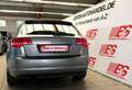 Audi A3 Sportback 2.0 TDI Ambition*XEN*AHK*PDC*KLIMA* Grau - thumbnail 4