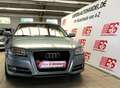 Audi A3 Sportback 2.0 TDI Ambition*XEN*AHK*PDC*KLIMA* Grau - thumbnail 8