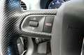 Audi A3 Sportback 2.0 TDI Ambition*XEN*AHK*PDC*KLIMA* Grau - thumbnail 17