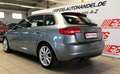 Audi A3 Sportback 2.0 TDI Ambition*XEN*AHK*PDC*KLIMA* Grau - thumbnail 3