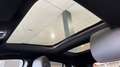 Mercedes-Benz EQA 250 - thumbnail 16