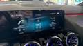 Mercedes-Benz EQA 250 - thumbnail 20