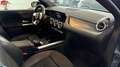Mercedes-Benz EQA 250 - thumbnail 10