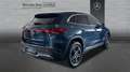 Mercedes-Benz EQA 250 - thumbnail 2