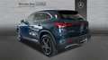 Mercedes-Benz EQA 250 - thumbnail 4