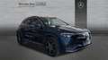 Mercedes-Benz EQA 250 - thumbnail 3