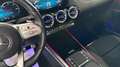 Mercedes-Benz EQA 250 - thumbnail 22