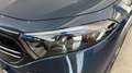Mercedes-Benz EQA 250 - thumbnail 15