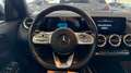 Mercedes-Benz EQA 250 - thumbnail 9