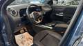Mercedes-Benz EQA 250 - thumbnail 6