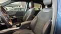 Mercedes-Benz EQA 250 - thumbnail 7