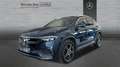 Mercedes-Benz EQA 250 - thumbnail 1