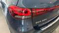 Mercedes-Benz EQA 250 - thumbnail 24