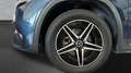 Mercedes-Benz EQA 250 - thumbnail 5