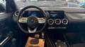 Mercedes-Benz EQA 250 - thumbnail 8