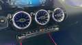 Mercedes-Benz EQA 250 - thumbnail 21