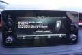 Skoda Fabia Monte Carlo 1,0TSI DSG 5*J.Gar/LED/Winterp/Temp. Schwarz - thumbnail 29