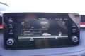 Skoda Fabia Monte Carlo 1,0TSI DSG 5*J.Gar/LED/Winterp/Temp. Schwarz - thumbnail 40