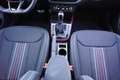 Skoda Fabia Monte Carlo 1,0TSI DSG 5*J.Gar/LED/Winterp/Temp. Schwarz - thumbnail 22