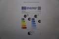 Skoda Fabia Monte Carlo 1,0TSI DSG 5*J.Gar/LED/Winterp/Temp. Schwarz - thumbnail 33