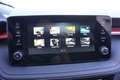 Skoda Fabia Monte Carlo 1,0TSI DSG 5*J.Gar/LED/Winterp/Temp. Schwarz - thumbnail 37
