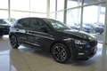 Skoda Fabia Monte Carlo 1,0TSI DSG 5*J.Gar/LED/Winterp/Temp. Schwarz - thumbnail 1