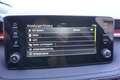 Skoda Fabia Monte Carlo 1,0TSI DSG 5*J.Gar/LED/Winterp/Temp. Schwarz - thumbnail 43