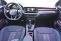 Skoda Fabia Monte Carlo 1,0TSI DSG 5*J.Gar/LED/Winterp/Temp. Schwarz - thumbnail 15