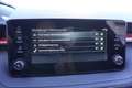 Skoda Fabia Monte Carlo 1,0TSI DSG 5*J.Gar/LED/Winterp/Temp. Schwarz - thumbnail 48