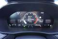 Skoda Fabia Monte Carlo 1,0TSI DSG 5*J.Gar/LED/Winterp/Temp. Schwarz - thumbnail 20