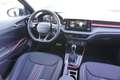 Skoda Fabia Monte Carlo 1,0TSI DSG 5*J.Gar/LED/Winterp/Temp. Schwarz - thumbnail 14