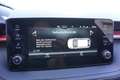Skoda Fabia Monte Carlo 1,0TSI DSG 5*J.Gar/LED/Winterp/Temp. Schwarz - thumbnail 42