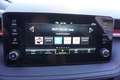 Skoda Fabia Monte Carlo 1,0TSI DSG 5*J.Gar/LED/Winterp/Temp. Schwarz - thumbnail 27