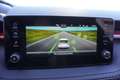 Skoda Fabia Monte Carlo 1,0TSI DSG 5*J.Gar/LED/Winterp/Temp. Schwarz - thumbnail 47